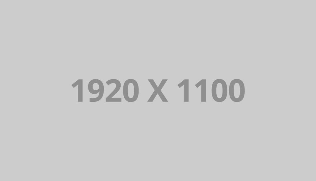 slider-03.jpg
